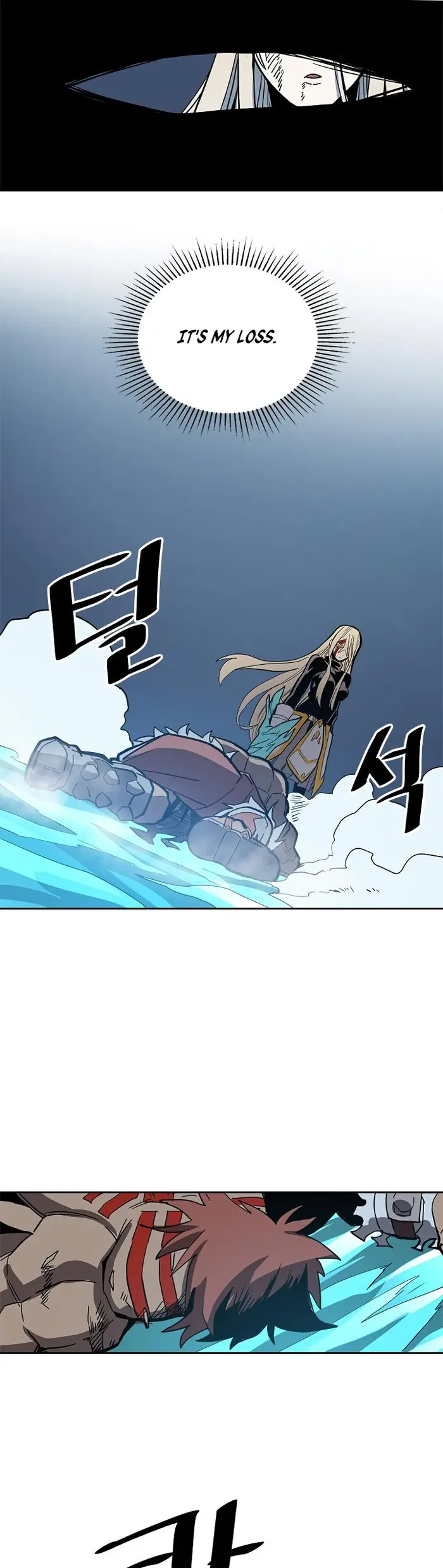 A Returner’s Magic Should Be Special Chapter 60 image 33_optimized